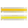 Puce de bande de lampe LED COB – vue 6