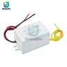 Convertisseur de tension AC 110-220V à DC 12V 300mA – vue 1