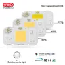 Projecteur SMD COB AC 220V DOB – vue 6