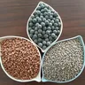 Perles de rechange pour pommeau de douche – vue 2