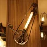 Lampe à intensité variable T300 E27 40W rétro à… – vue 4