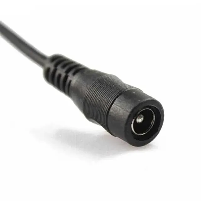 DC12-24V LED Bande Gradateur Luminosité Sœur Commutateur… – vue 2