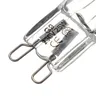 Ampoule Halogène Portable G9 220-240V – vue 4