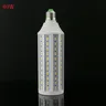 Ampoule de maïs à intensité variable pour budgétaire – vue 5