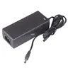 Adaptateur secteur AC DC pour routeur – vue 6