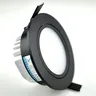 Downlight LED à intensité variable 3w 5w 7W 12w cob LED… – vue 3