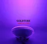 Ampoule LED PAR36 9W (Eq à 50W Halogène) 10-30V Lumière… – vue 2