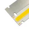 Puce de bande de lampe LED COB – vue 5