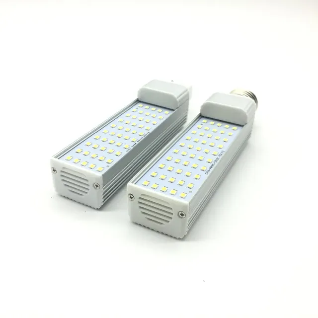Ampoule led épis de maïs – vue 3