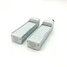 Ampoule led épis de maïs – vue 3
