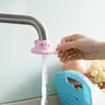 Crépineurs d'eau rotatifs à 360 degrés – vue 5