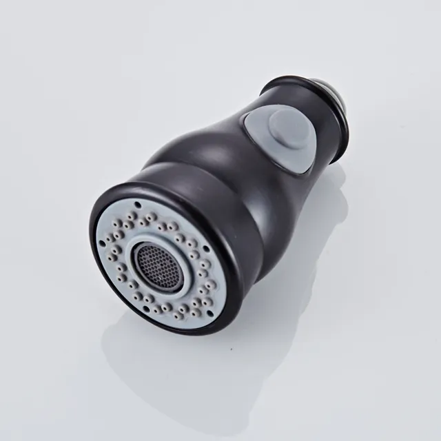 Robinet de cuisine universel – vue 2