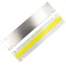 Puce de bande de lampe LED COB – vue 4