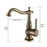 Bassin F/05 ets Laiton Antique HOancies GriNuremberg… – vue 3