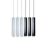 Pendentif Led lumières Dimmable lampes cuisine luminaire… – vue 2