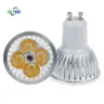 Ampoules LED GU10 super lumineuses – vue 3