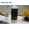 Ioniseur d'eau à base de napalcaline – vue 3