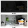 KAK charnière universelle lumière cuisine chambre salon… – vue 6