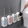 Brosse de toilette murale à Long manche pour…