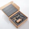 Bassin F/05 ets Laiton Antique HOancies GriNuremberg… – vue 6
