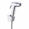 Pulvérisateur de Couches de Bidet à Main pour Toilette… – vue 2
