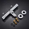 Robinets de douche thermostatiques – vue 6