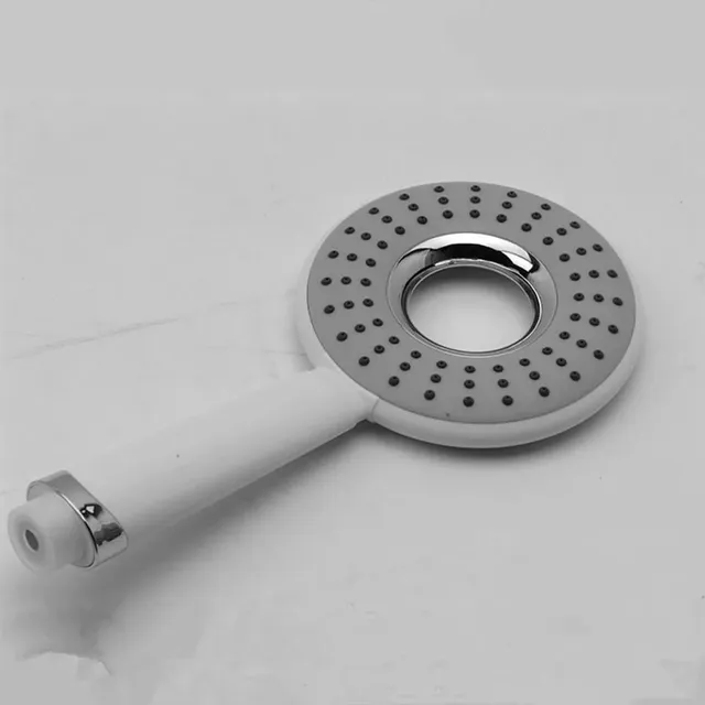 Pomme de douche haute pression – vue 5