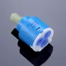 Promotion 35mm/40mm cartouche de robinet en céramique… – vue 2