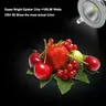 GD-Spot lumineux LED encastrable pour le plafond – vue 5