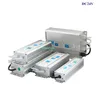 Adaptateur d'alimentation étanche IP67 – vue 3