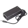 Adaptateur secteur AC DC pour routeur – vue 3