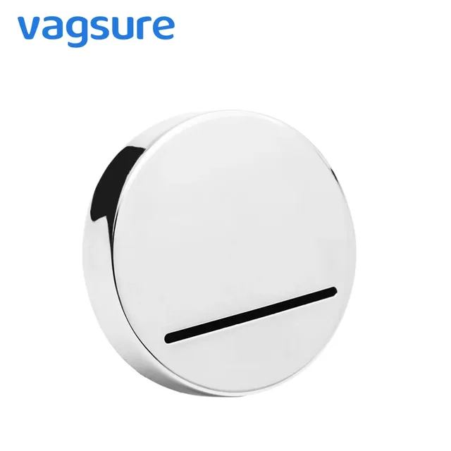 Sortie de Cascade en Acier Inoxydable 304 – vue 2