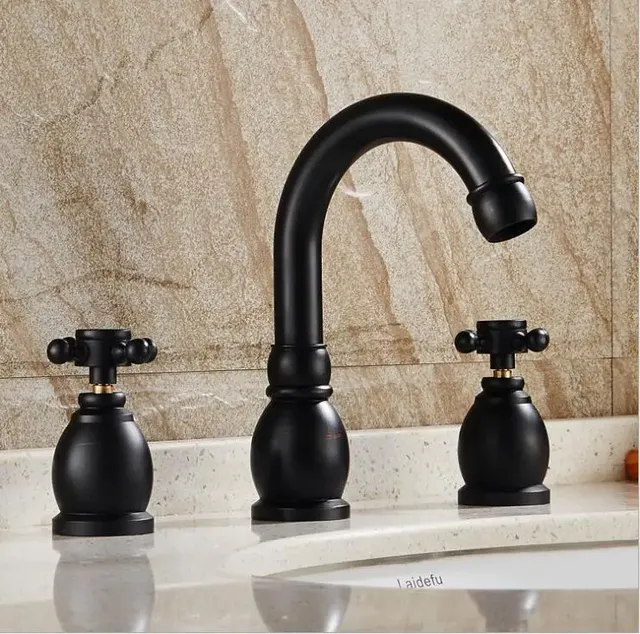 Bassin en cuivre PLANXR7040 – vue 4