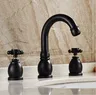 Bassin en cuivre PLANXR7040 – vue 4