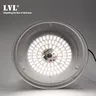 Ampoule LED 10W 18W 25W 36W 40W – vue 3