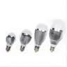 Ampoule LED 9W 12W 18W – vue 2