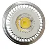 Spot Lumineux LED Encastrable avec Technologie COB – vue 1