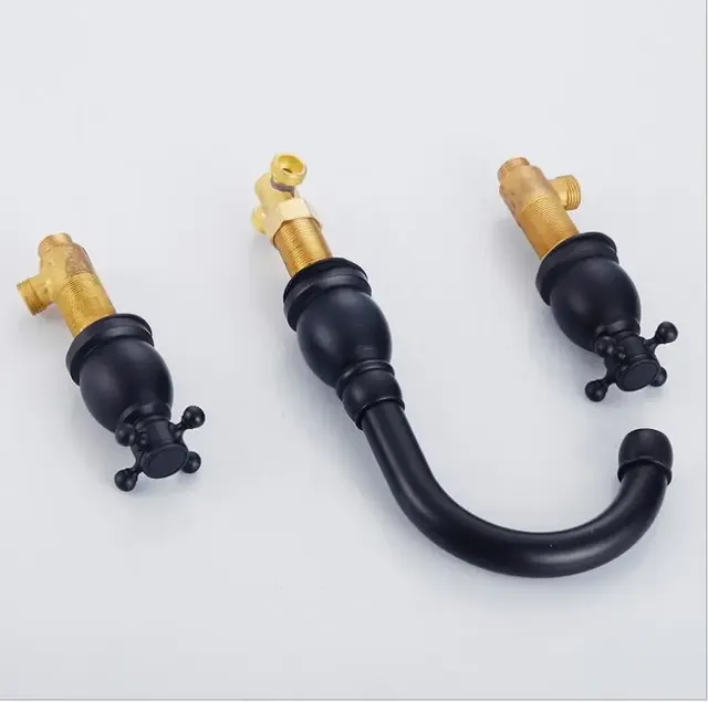 Bassin en cuivre PLANXR7040 – vue 5