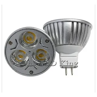 Ampoule LED Super brillante 4W 5W 9W 12W 15W E27 E14 GU10 GU5.3