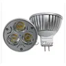 Ampoule LED Super brillante 4W 5W 9W 12W 15W…
