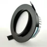 Downlight LED à intensité variable 3w 5w 7W 12w cob LED… – vue 1