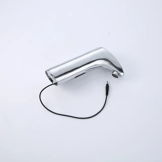 Capteur de robinet Salle de bain – vue 2