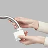 Adaptateur aérateur robinet automatique induction… – vue 6