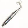 2025 Leurre de pêche coulant crayon appât…