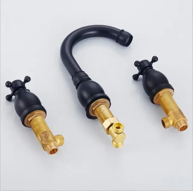 Bassin en cuivre PLANXR7040 – vue 6
