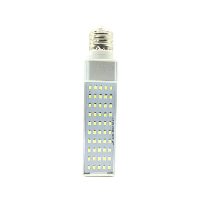 Ampoule led épis de maïs – vue 2