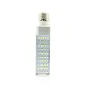 Ampoule led épis de maïs – vue 2