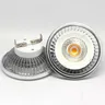 Spot Lumineux LED Encastrable avec Technologie COB – vue 6