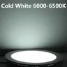 Spot Lumineux LED Encastrable pour le Plafond – vue 5