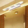 Applique murale moderne imperméable pour miroir – vue 5